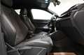 Audi Q3 SB 35 TDI S-tr. ''S line'' NAVI*VIRTUAL*R-KAM*SHZ Grijs - thumbnail 17
