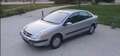 Citroen C5 C5 2.2 HDi Pack Ambiance - thumbnail 1