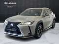 Lexus UX 250h UX 250h 2.0 Premium 2wd cvt Grau - thumbnail 1