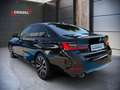 BMW 318 d Limousine MX G20 B47 Schwarz - thumbnail 11