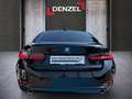 BMW 318 d Limousine MX G20 B47 Schwarz - thumbnail 13