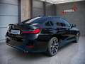 BMW 318 d Limousine MX G20 B47 Schwarz - thumbnail 12