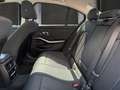 BMW 318 d Limousine MX G20 B47 Schwarz - thumbnail 10