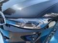 BMW 318 d Limousine MX G20 B47 Schwarz - thumbnail 4