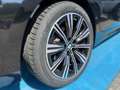 BMW 318 d Limousine MX G20 B47 Schwarz - thumbnail 5