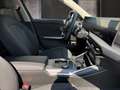 BMW 318 d Limousine MX G20 B47 Schwarz - thumbnail 6