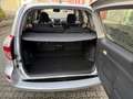 Toyota RAV 4 4 Life Klima Rückfahrkamera Fenster el. Silber - thumbnail 9