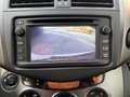 Toyota RAV 4 4 Life Klima Rückfahrkamera Fenster el. Silber - thumbnail 16