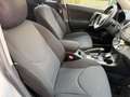 Toyota RAV 4 4 Life Klima Rückfahrkamera Fenster el. Silber - thumbnail 11