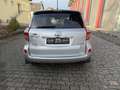 Toyota RAV 4 4 Life Klima Rückfahrkamera Fenster el. Silber - thumbnail 6