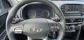 Hyundai KONA 1.0 i 120cv 6 VITESSES  11.OOO km  AiRCO optIions Grijs - thumbnail 11