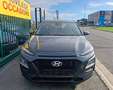 Hyundai KONA 1.0 i 120cv 6 VITESSES  11.OOO km  AiRCO optIions Grijs - thumbnail 3