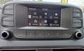 Hyundai KONA 1.0 i 120cv 6 VITESSES  11.OOO km  AiRCO optIions Grijs - thumbnail 15