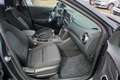 Hyundai KONA 1.0 i 120cv 6 VITESSES  11.OOO km  AiRCO optIions Grijs - thumbnail 9