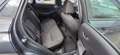 Hyundai KONA 1.0 i 120cv 6 VITESSES  11.OOO km  AiRCO optIions Grijs - thumbnail 10