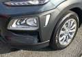 Hyundai KONA 1.0 i 120cv 6 VITESSES  11.OOO km  AiRCO optIions Grijs - thumbnail 7
