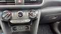 Hyundai KONA 1.0 i 120cv 6 VITESSES  11.OOO km  AiRCO optIions Grijs - thumbnail 12