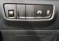 Hyundai KONA 1.0 i 120cv 6 VITESSES  11.OOO km  AiRCO optIions Grijs - thumbnail 14