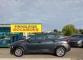 Hyundai KONA 1.0 i 120cv 6 VITESSES  11.OOO km  AiRCO optIions Grijs - thumbnail 6