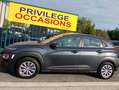 Hyundai KONA 1.0 i 120cv 6 VITESSES  11.OOO km  AiRCO optIions Grijs - thumbnail 1