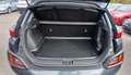 Hyundai KONA 1.0 i 120cv 6 VITESSES  11.OOO km  AiRCO optIions Grijs - thumbnail 5