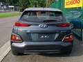 Hyundai KONA 1.0 i 120cv 6 VITESSES  11.OOO km  AiRCO optIions Grijs - thumbnail 4