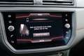 SEAT Ibiza 1.5 TSI 150pk EVO FR Business Intense | Camera | B Negro - thumbnail 32