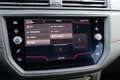 SEAT Ibiza 1.5 TSI 150pk EVO FR Business Intense | Camera | B Negru - thumbnail 33