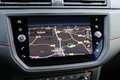 SEAT Ibiza 1.5 TSI 150pk EVO FR Business Intense | Camera | B Negro - thumbnail 26