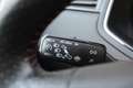 SEAT Ibiza 1.5 TSI 150pk EVO FR Business Intense | Camera | B Zwart - thumbnail 19