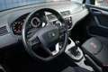 SEAT Ibiza 1.5 TSI 150pk EVO FR Business Intense | Camera | B Fekete - thumbnail 13