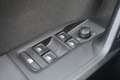 SEAT Ibiza 1.5 TSI 150pk EVO FR Business Intense | Camera | B Negro - thumbnail 17