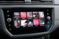 SEAT Ibiza 1.5 TSI 150pk EVO FR Business Intense | Camera | B Negru - thumbnail 35