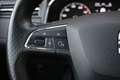 SEAT Ibiza 1.5 TSI 150pk EVO FR Business Intense | Camera | B Negru - thumbnail 20