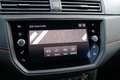SEAT Ibiza 1.5 TSI 150pk EVO FR Business Intense | Camera | B Czarny - thumbnail 34