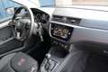 SEAT Ibiza 1.5 TSI 150pk EVO FR Business Intense | Camera | B crna - thumbnail 15