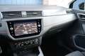 SEAT Ibiza 1.5 TSI 150pk EVO FR Business Intense | Camera | B Fekete - thumbnail 25