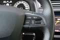 SEAT Ibiza 1.5 TSI 150pk EVO FR Business Intense | Camera | B Czarny - thumbnail 22