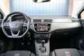 SEAT Ibiza 1.5 TSI 150pk EVO FR Business Intense | Camera | B Negru - thumbnail 14