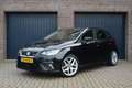 SEAT Ibiza 1.5 TSI 150pk EVO FR Business Intense | Camera | B Czarny - thumbnail 1