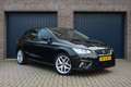 SEAT Ibiza 1.5 TSI 150pk EVO FR Business Intense | Camera | B Siyah - thumbnail 5