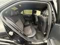 Mercedes-Benz E 350 Break E 350 BlueTEC - BVA 9G-Tronic  BREAK - BM 212 BVA PHASE 2 Schwarz - thumbnail 11