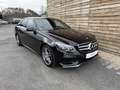 Mercedes-Benz E 350 Break E 350 BlueTEC - BVA 9G-Tronic  BREAK - BM 212 BVA PHASE 2 Schwarz - thumbnail 9