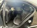 Mercedes-Benz E 350 Break E 350 BlueTEC - BVA 9G-Tronic  BREAK - BM 212 BVA PHASE 2 Schwarz - thumbnail 19