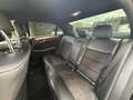 Mercedes-Benz E 350 Break E 350 BlueTEC - BVA 9G-Tronic  BREAK - BM 212 BVA PHASE 2 Schwarz - thumbnail 21