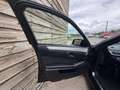 Mercedes-Benz E 350 Break E 350 BlueTEC - BVA 9G-Tronic  BREAK - BM 212 BVA PHASE 2 Schwarz - thumbnail 25