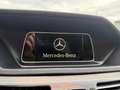 Mercedes-Benz E 350 Break E 350 BlueTEC - BVA 9G-Tronic  BREAK - BM 212 BVA PHASE 2 Schwarz - thumbnail 28