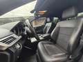Mercedes-Benz E 350 Break E 350 BlueTEC - BVA 9G-Tronic  BREAK - BM 212 BVA PHASE 2 Schwarz - thumbnail 24