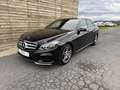 Mercedes-Benz E 350 Break E 350 BlueTEC - BVA 9G-Tronic  BREAK - BM 212 BVA PHASE 2 Schwarz - thumbnail 1