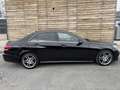 Mercedes-Benz E 350 Break E 350 BlueTEC - BVA 9G-Tronic  BREAK - BM 212 BVA PHASE 2 Schwarz - thumbnail 8